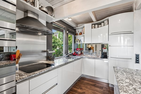 Charmantes 2.5-Zimmer-Doppeleinfamilienhaus in Watt 5