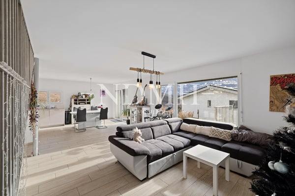 Vorschaubild der Immobilie