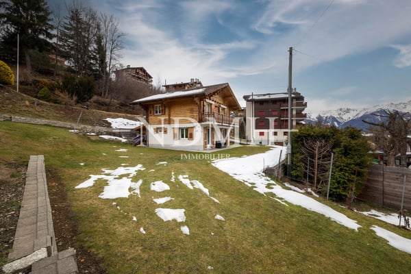 Aperçu de l'image de l'immobilier