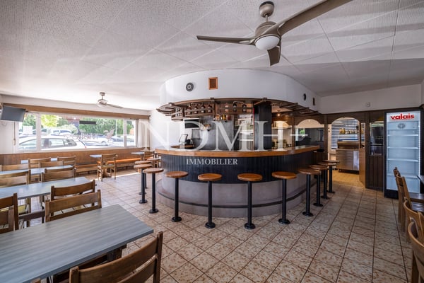 Preview image of the real estate