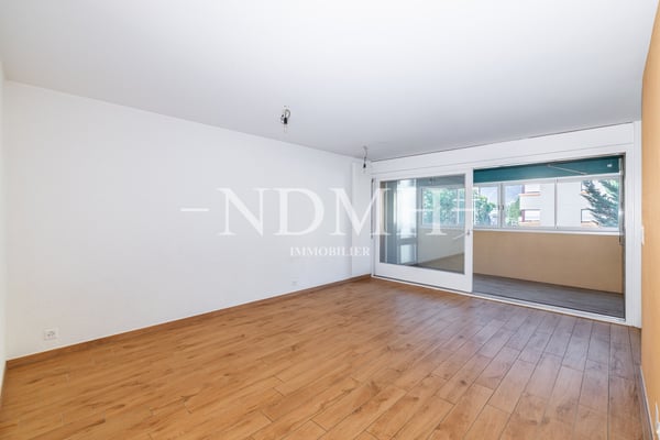 Appartement familial rénové à proximité du centre-ville 5