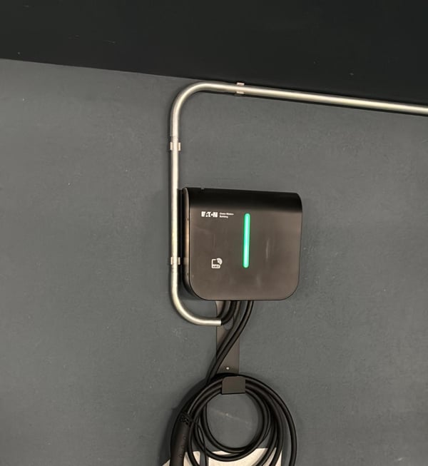 Aperçu de l'image de l'immobilier