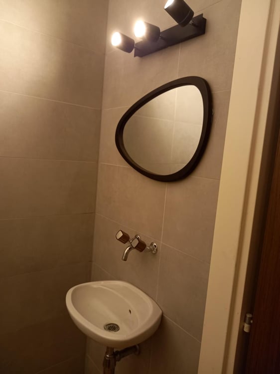 Spacieux appartement de 1 pièces avec une vue panoramique sur le Jura 13