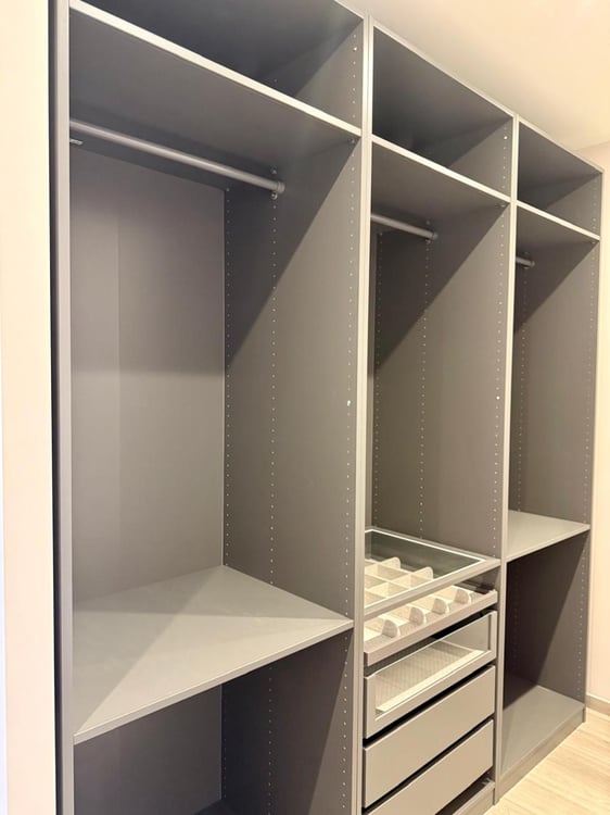 Appartement rénové de 4 chambres à Petit-Saconnex ? Proche des organisations internationales 8