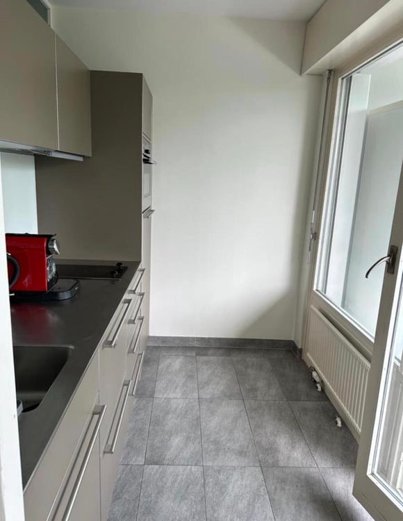 Charmant Studio Meublé de 50m² Proche de l'Ecolint 6