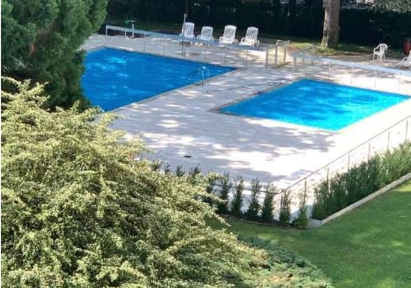 Charmant Studio Meublé de 50m² Proche de l'Ecolint 7