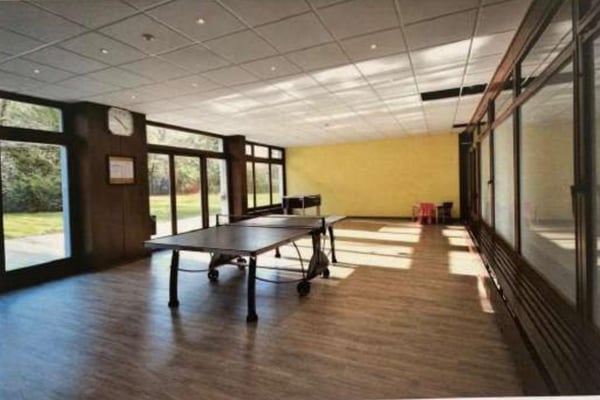 Charmant Studio Meublé de 50m² Proche de l'Ecolint 6