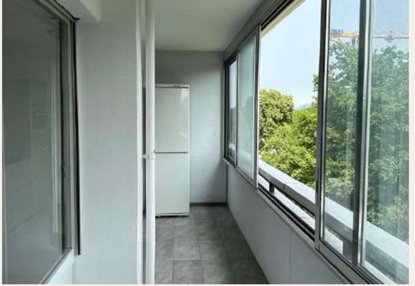 Charmant Studio Meublé de 50m² Proche de l'Ecolint 2