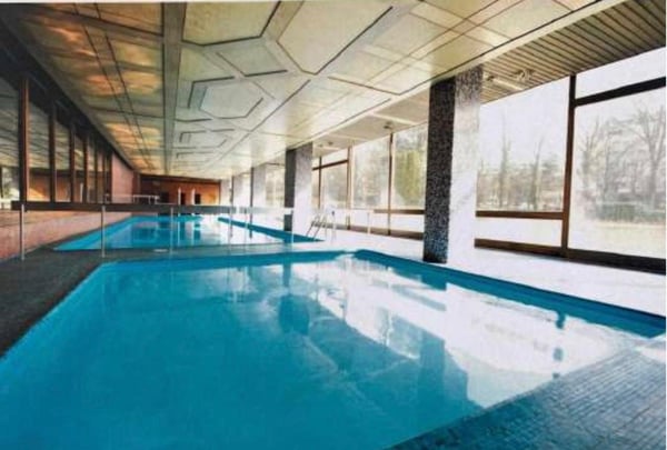 Charmant Studio Meublé de 50m² Proche de l'Ecolint 8