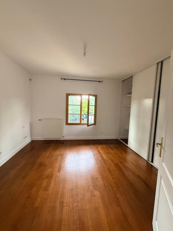Triplex en Attique de Prestige aux Portes de Genève ? Centre de Ferney-Voltaire 7