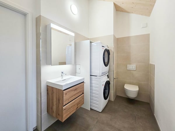 Erstvermietung moderner und lichtdurchfluteter 1.5-Zimmer Wohnungen 11