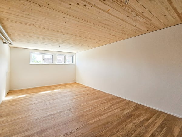 Natur erleben und stilvoll wohnen in Ihrem neuen zu Hause 8