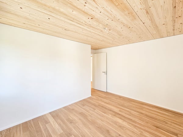 Natur erleben und stilvoll wohnen in Ihrem neuen zu Hause 7