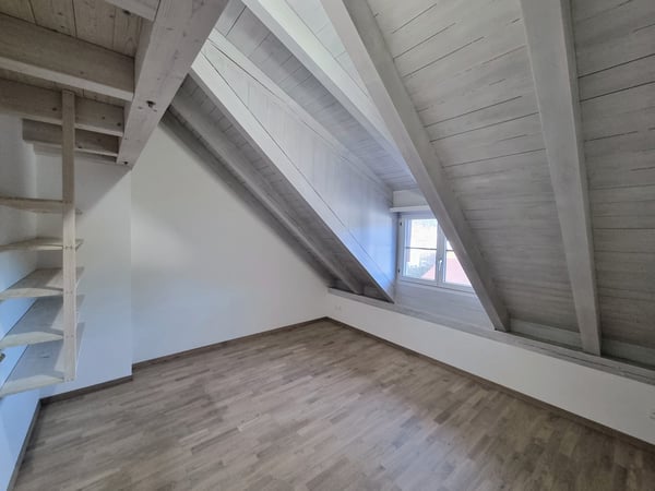 Attraktives Reiheneinfamilienhaus im Zürcher Weinland 11
