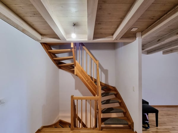 Attraktives Reiheneinfamilienhaus im Zürcher Weinland 8