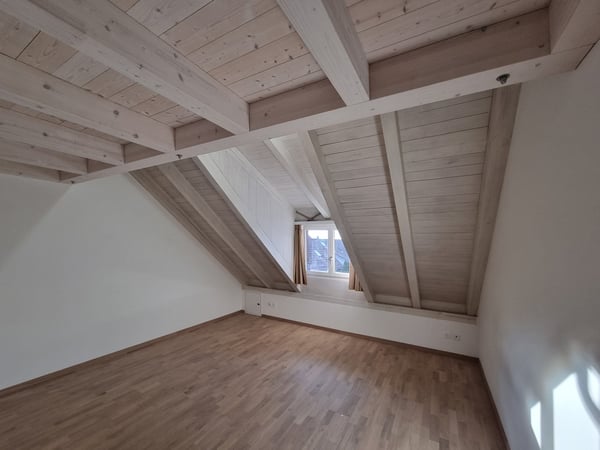 Attraktives Reiheneinfamilienhaus im Zürcher Weinland 10