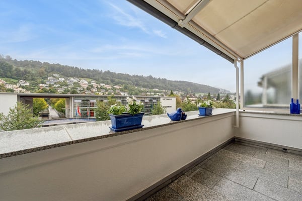 Vorschaubild der Immobilie