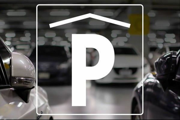 Vorschaubild der Immobilie