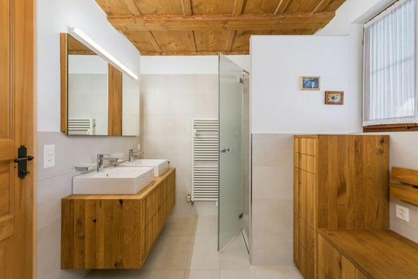 REITSPORTIMMOBILIE MIT 4 WOHNEINHEITEN, SANDPLATZ UND OVAL-FÜHRANLAGE 13