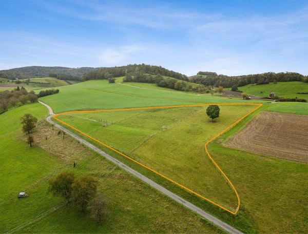 Vorschaubild der Immobilie