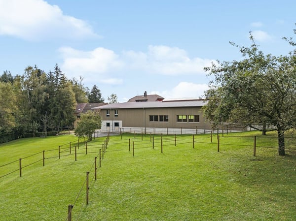 Vorschaubild der Immobilie