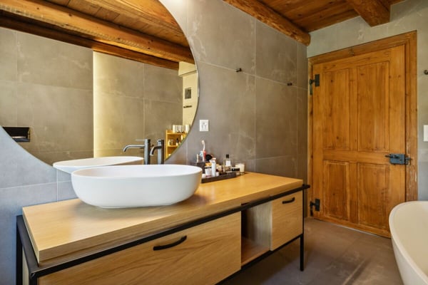 UNSCHEINBARES WOHN- UND PFERDEPARADIES MIT NEUWERTIGER REITHALLE, VIEL PRIVATSPHÄRE UND WEITEREN AUSBAUMÖGLICHKEITEN 11