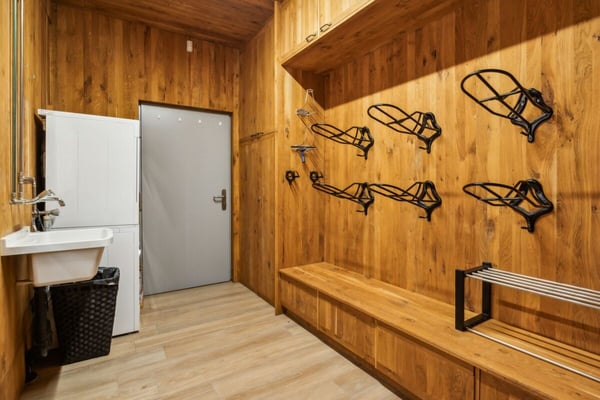 UNSCHEINBARES WOHN- UND PFERDEPARADIES MIT NEUWERTIGER REITHALLE, VIEL PRIVATSPHÄRE UND WEITEREN AUSBAUMÖGLICHKEITEN 6