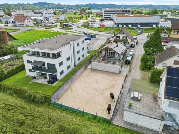 Vorschaubild der Immobilie