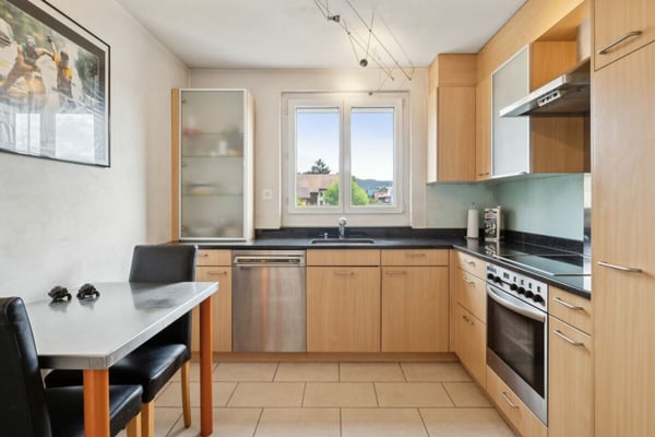 GEWERBEIMMOBILIE MIT VIELFÄLTIGEN NUTZUNGSMÖGLICHKEITEN UND WOHNHAUS 13