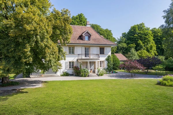 Immagine anteprima degli immobili