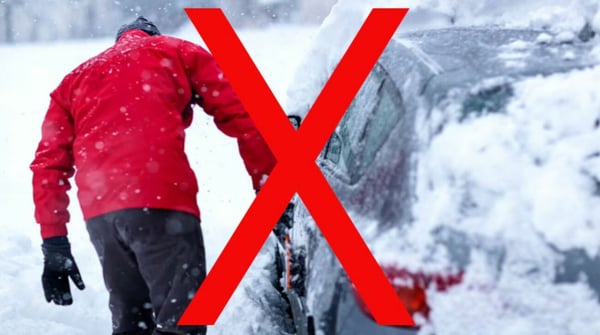 Jetzt letzter Platz verfügbar! TIEFGARAGENPLÄTZE IN DER ÜBERBAUUNG HASENWEID IN OLTEN ZU VERMIETEN 1