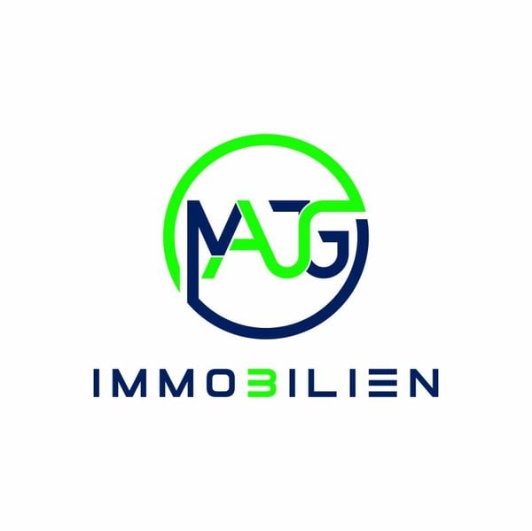 Jetzt letzter Platz verfügbar! TIEFGARAGENPLÄTZE IN DER ÜBERBAUUNG HASENWEID IN OLTEN ZU VERMIETEN 6