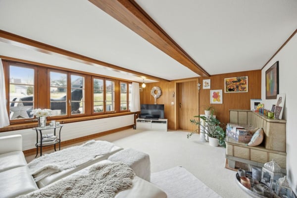 REITSPORTIMMOBILIE MIT ZWEI WOHNEINHEITEN UND DER MÖGLICHKEIT ZUR INDIVIDUELLEN PFERDEHALTUNG 12