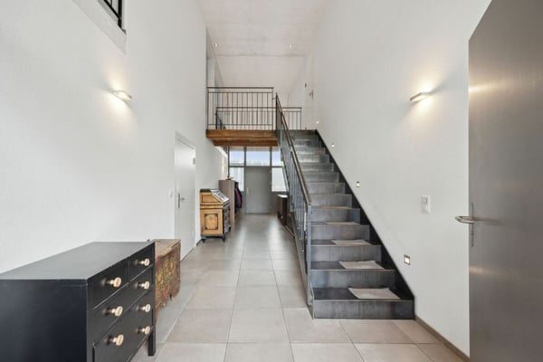 REITSPORTIMMOBILIE MIT ZWEI WOHNEINHEITEN UND DER MÖGLICHKEIT ZUR INDIVIDUELLEN PFERDEHALTUNG 8