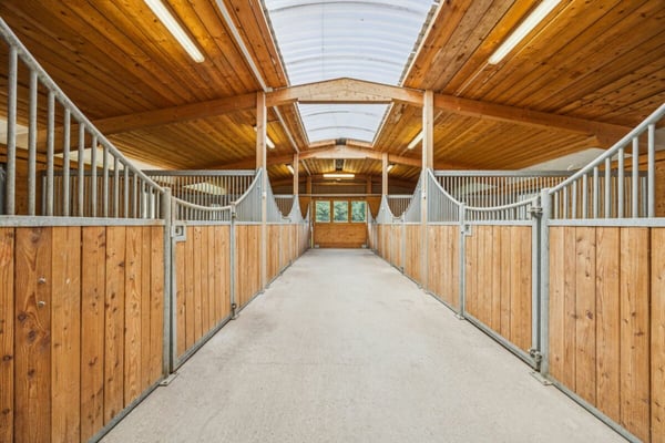 Vorschaubild der Immobilie