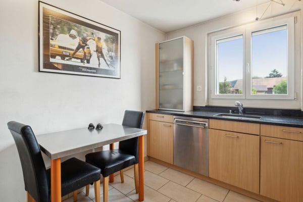 REITSPORT, WOHN- UND GEWERBEIMMOBILIE MIT VIELFÄLTIGEN NUTZUNGSMÖGLICHKEITEN 10