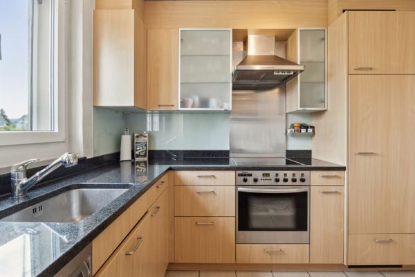 REITSPORT, WOHN- UND GEWERBEIMMOBILIE MIT VIELFÄLTIGEN NUTZUNGSMÖGLICHKEITEN 11