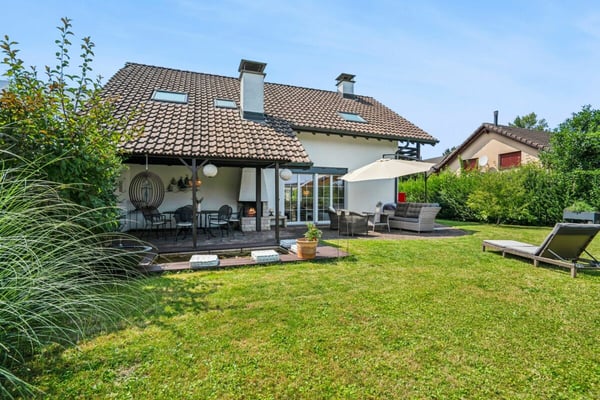 Vorschaubild der Immobilie