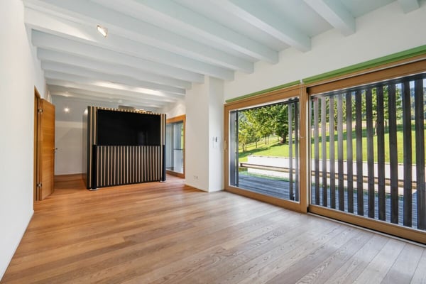 IHR EXKLUSIVES EIGENHEIM AN ABSOLUTER ALLEINLAGE 3