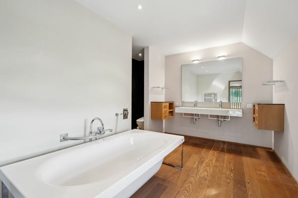 IHR EXKLUSIVES EIGENHEIM AN ABSOLUTER ALLEINLAGE 5