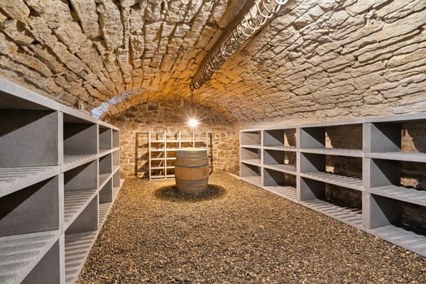 IHR EXKLUSIVES EIGENHEIM AN ABSOLUTER ALLEINLAGE 6