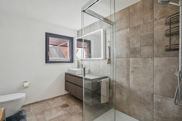 TRAUMHAFTE REITSPORTANLAGE MIT VERSCHIEDENEN BEWEGUNGSFLÄCHEN UND VIEL WEIDELAND IN DOTNACHT 4