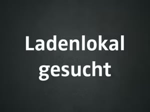 Vorschaubild der Immobilie