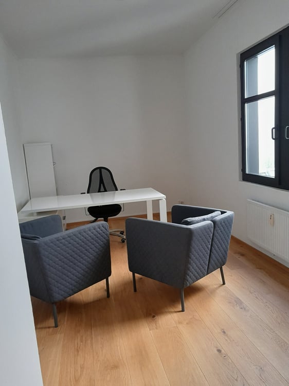 Aperçu de l'image de l'immobilier