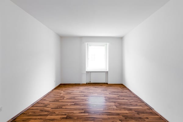 Schöne 4.5 Zimmerwohnung im Iselin-Quartier 7