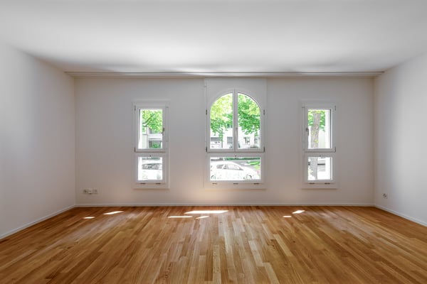 Preview image of the real estate