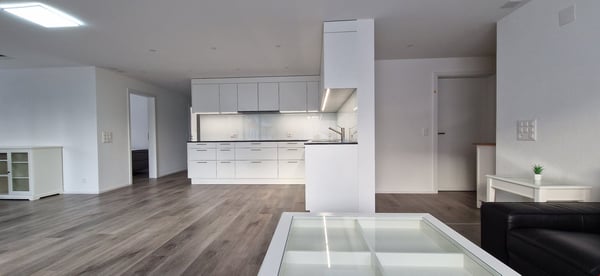 möblierte Businesszimmer, Monteurzimmer (Achtung: gemeinsame Küche und Bad)) 7