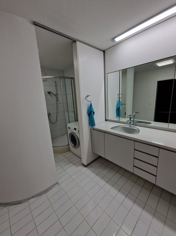 möbliertes Zimmer (Monteurzimmer) (Businesszimmer) Achtung das ist keine Wohnung! 7