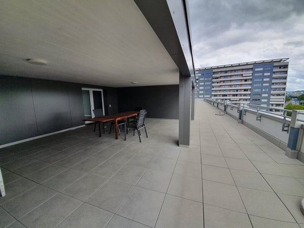 möbliertes Zimmer (Monteurzimmer) (Businesszimmer) Achtung das ist keine Wohnung! 11