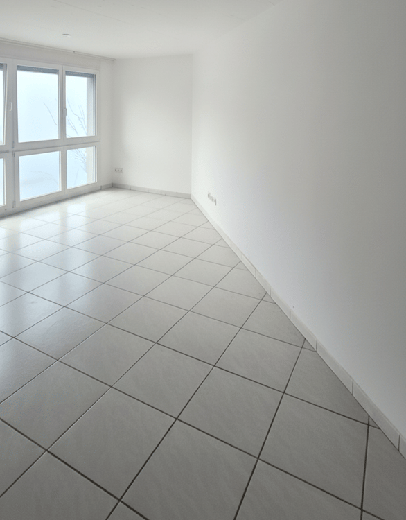 2-Zimmer-Wohnloft in Brunnen - Wohnen nahe am See 2